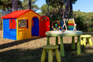 Pinhal Da Marina fotoÄŸrafÄ±
