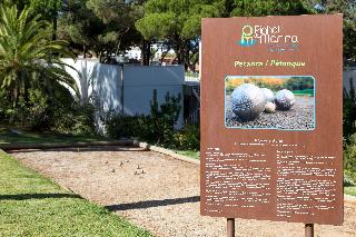 Pinhal Da Marina fotoÄŸrafÄ±