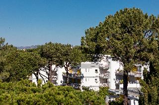 Pinhal Da Marina fotoÄŸrafÄ±