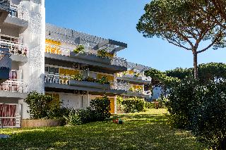 Pinhal Da Marina fotoÄŸrafÄ±