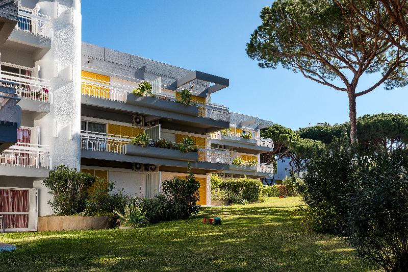 Pinhal Da Marina - Genel