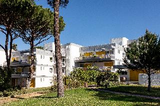 Pinhal Da Marina fotoÄŸrafÄ±