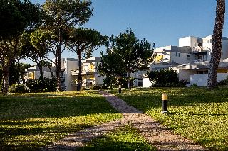 Pinhal Da Marina fotoÄŸrafÄ±