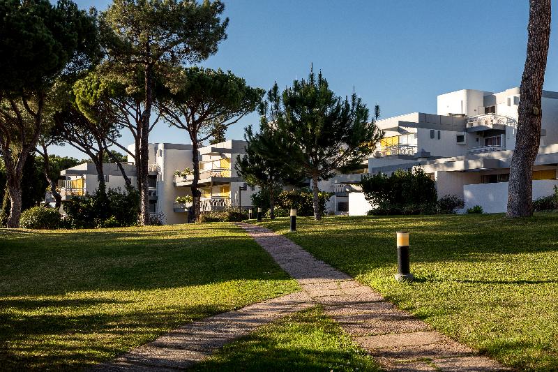 Pinhal Da Marina - Genel