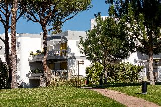 Pinhal Da Marina fotoÄŸrafÄ±