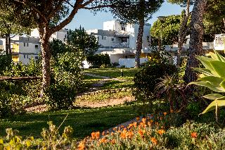 Pinhal Da Marina fotoÄŸrafÄ±