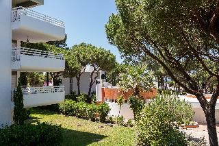 Pinhal Da Marina fotoÄŸrafÄ±