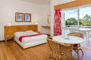 Pinhal Da Marina fotoÄŸrafÄ±