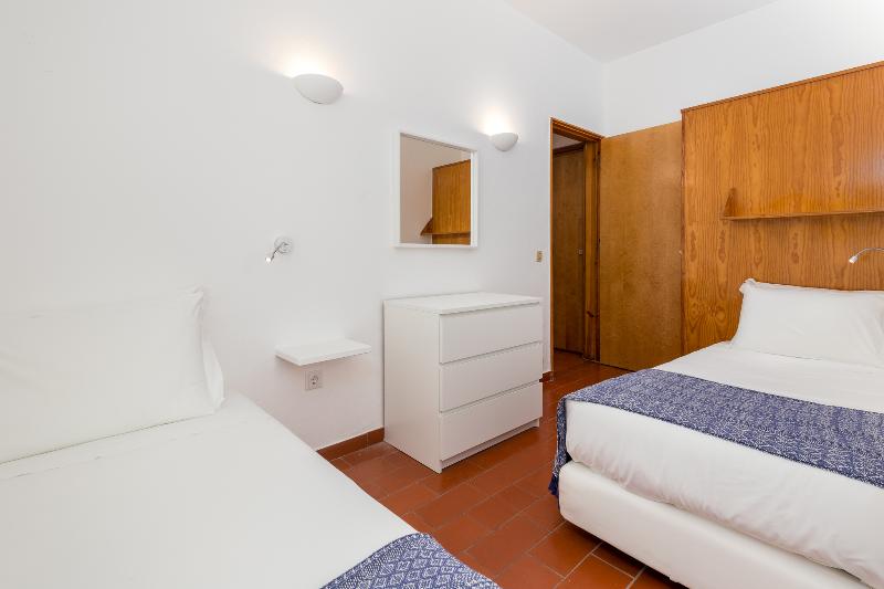 Pinhal Da Marina - Oda