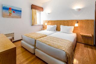 Pinhal Da Marina fotoÄŸrafÄ±