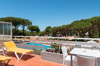 Pinhal Da Marina fotoÄŸrafÄ±