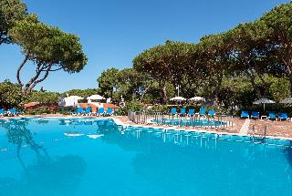 Pinhal Da Marina fotoÄŸrafÄ±