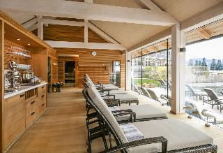 Seehotel Grundlsee fotoÄŸrafÄ±