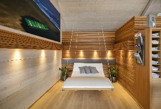 Seehotel Grundlsee fotoÄŸrafÄ±