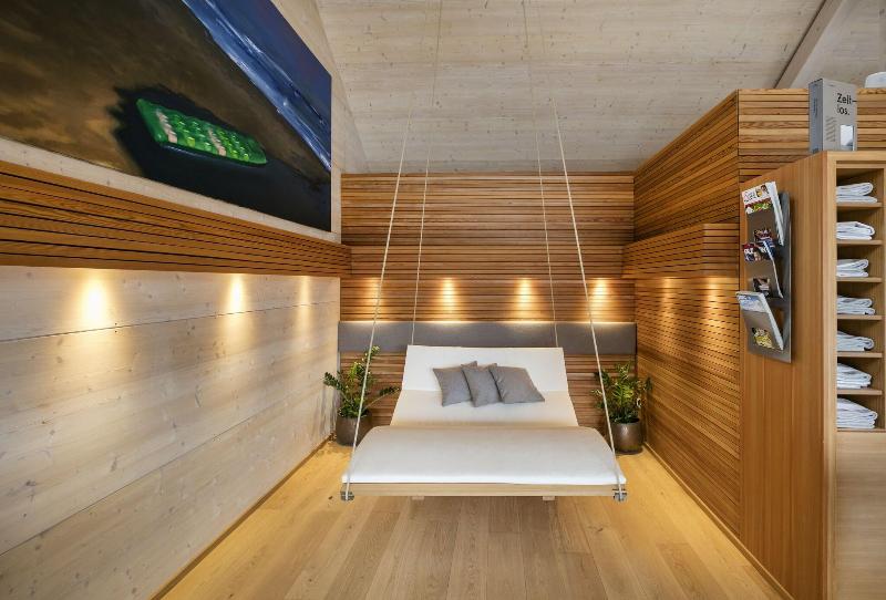 Seehotel Grundlsee - Aktivite