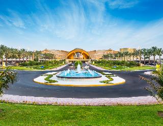 ERTH Abu Dhabi Hotel fotoÄŸrafÄ±