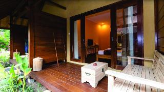 Royal Regantris Villa Karang fotoÄŸrafÄ±