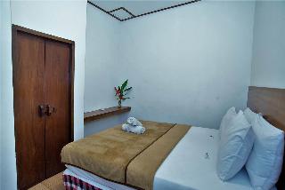 Royal Regantris Villa Karang fotoÄŸrafÄ±