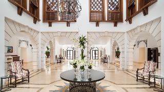 Pine Cliffs Hotel, a Luxury Collection Resort fotoÄŸrafÄ±