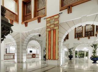 Pine Cliffs Hotel, a Luxury Collection Resort fotoÄŸrafÄ±