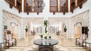 Pine Cliffs Hotel, a Luxury Collection Resort fotoÄŸrafÄ±