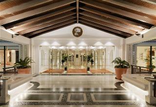 Pine Cliffs Hotel, a Luxury Collection Resort fotoÄŸrafÄ±