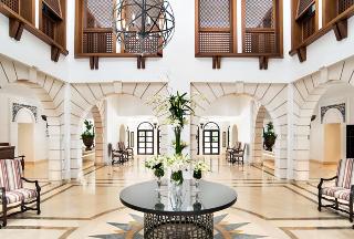 Pine Cliffs Hotel, a Luxury Collection Resort fotoÄŸrafÄ±