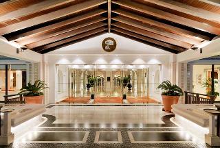 Pine Cliffs Hotel, a Luxury Collection Resort fotoÄŸrafÄ±