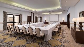 Pine Cliffs Hotel, a Luxury Collection Resort fotoÄŸrafÄ±