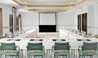 Pine Cliffs Hotel, a Luxury Collection Resort fotoÄŸrafÄ±