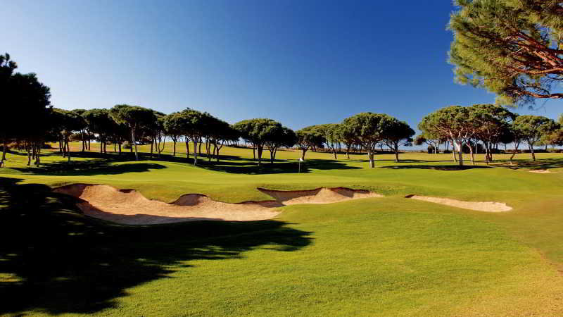 Pine Cliffs Hotel, a Luxury Collection Resort fotoÄŸrafÄ±