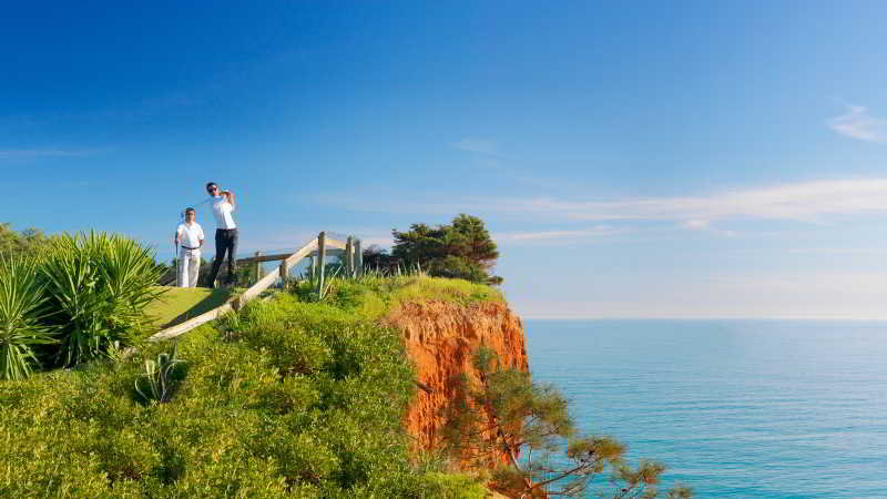 Pine Cliffs Hotel, a Luxury Collection Resort fotoÄŸrafÄ±