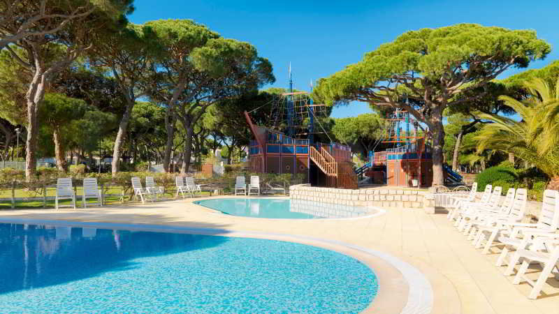 Pine Cliffs Hotel, a Luxury Collection Resort fotoÄŸrafÄ±