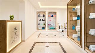 Pine Cliffs Hotel, a Luxury Collection Resort fotoÄŸrafÄ±