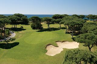 Pine Cliffs Hotel, a Luxury Collection Resort fotoÄŸrafÄ±