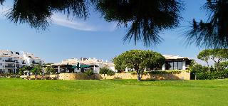 Pine Cliffs Hotel, a Luxury Collection Resort fotoÄŸrafÄ±