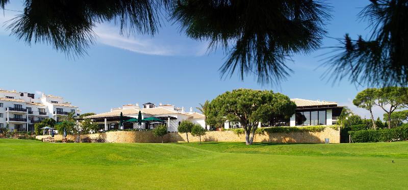 Pine Cliffs Hotel, a Luxury Collection Resort - Aktivite