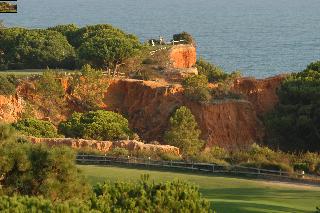 Pine Cliffs Hotel, a Luxury Collection Resort fotoÄŸrafÄ±
