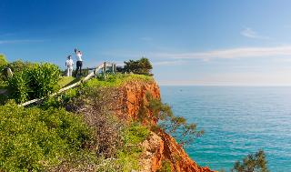 Pine Cliffs Hotel, a Luxury Collection Resort fotoÄŸrafÄ±