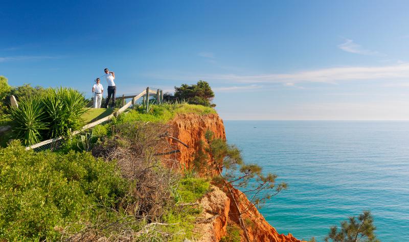 Pine Cliffs Hotel, a Luxury Collection Resort - Aktivite