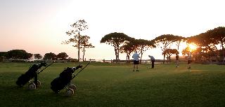 Pine Cliffs Hotel, a Luxury Collection Resort fotoÄŸrafÄ±