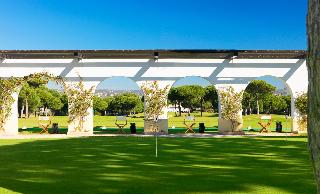 Pine Cliffs Hotel, a Luxury Collection Resort fotoÄŸrafÄ±