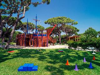 Pine Cliffs Hotel, a Luxury Collection Resort fotoÄŸrafÄ±