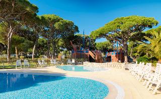 Pine Cliffs Hotel, a Luxury Collection Resort fotoÄŸrafÄ±