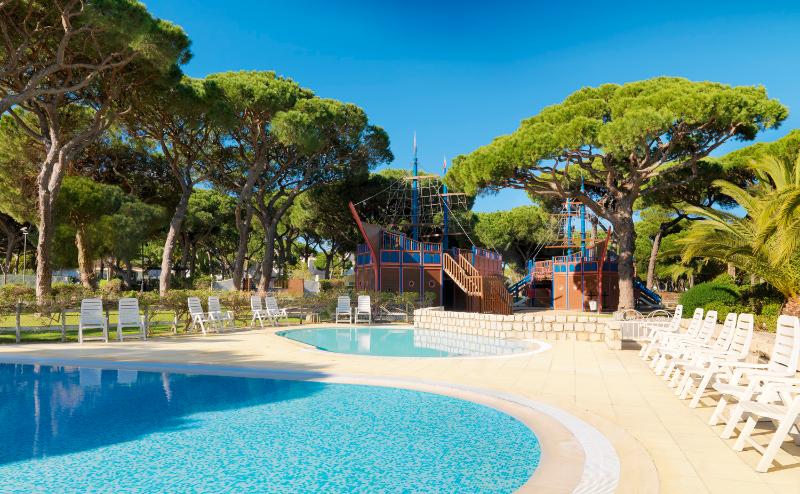 Pine Cliffs Hotel, a Luxury Collection Resort - Aktivite