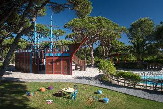 Pine Cliffs Hotel, a Luxury Collection Resort fotoÄŸrafÄ±