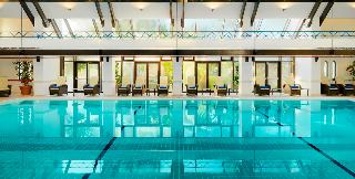 Pine Cliffs Hotel, a Luxury Collection Resort fotoÄŸrafÄ±