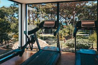 Pine Cliffs Hotel, a Luxury Collection Resort fotoÄŸrafÄ±