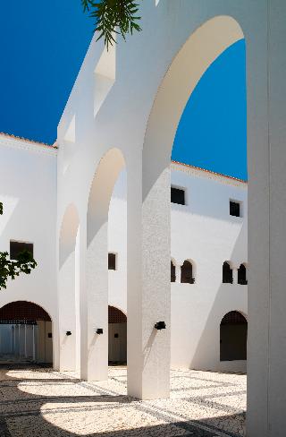 Pine Cliffs Hotel, a Luxury Collection Resort fotoÄŸrafÄ±