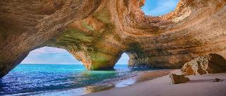 Pine Cliffs Hotel, a Luxury Collection Resort fotoÄŸrafÄ±